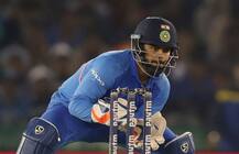 World Cup 2019: पंत ही नहीं, ये स्टार खिलाड़ी भी टीम में जगह बनाने से चूक गए