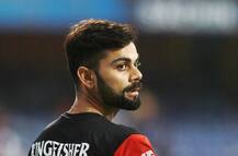 World Cup 2019: प्लेइंग 11 के लिए ये खिलाड़ी हो सकते हैं विराट कोहली की पसंद