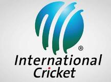 World Cup 2019: 23 मई तक टीम में बदलाव संभव, ICC से इजाजत लेने की जरूरत भी नहीं