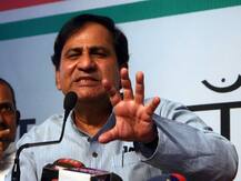 कांग्रेस ने पूर्व केंद्रीय मंत्री शकील अहमद का निलंबन रद्द किया, पिछले साल निर्दलीय लड़ा था लोकसभा चुनाव