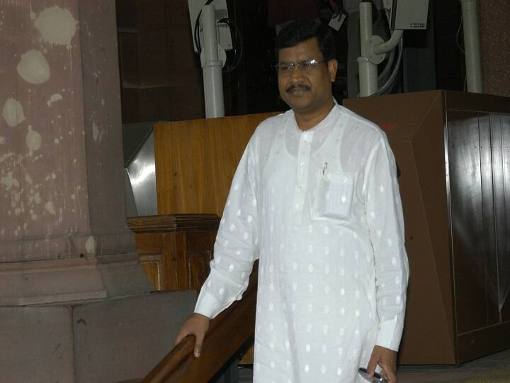 झारखंड: बाबूलाल मरांडी और लालू यादव की पार्टी से गठबंधन नहीं करना चाहती कांग्रेस, ये है वजह