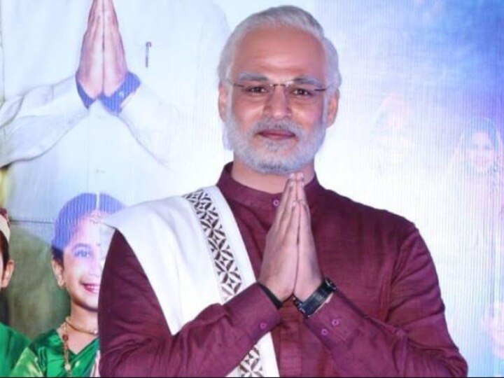 Supreme Court ordered Election commission for a report after watching Pm Narendra Modi biopic  सुप्रीम कोर्ट ने चुनाव आयोग से 'पीएम नरेंद्र मोदी' बॉयोपिक पर रिपोर्ट मांगी