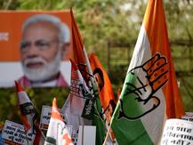 आज थमेगा दूसरे चरण का प्रचार: EVM में कैद होगी देवेगौड़ा, राजबब्बर-हेमा मालिनी जैसे बड़े दिग्गजों की किस्मत