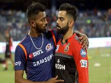 एक जीत के बाद वापस शुरू हुआ विराट का बुरा दौर, आठ मैचों में सातवीं बार मिली हार, मुंबई ने दी मात