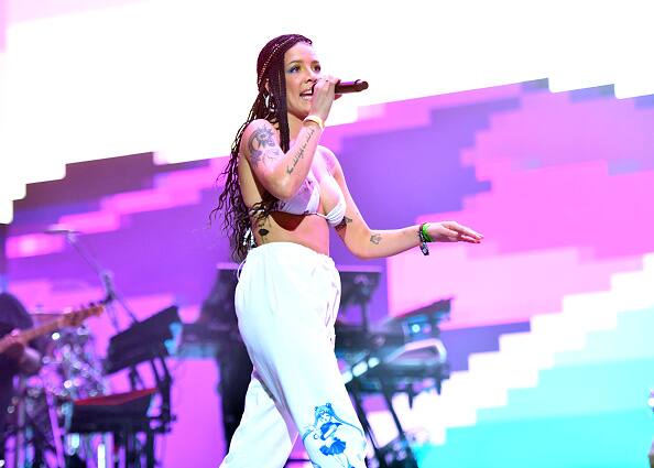 फोटोः गेटी इमेज 