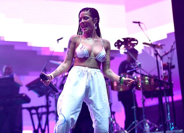 फोटोः गेटी इमेज 