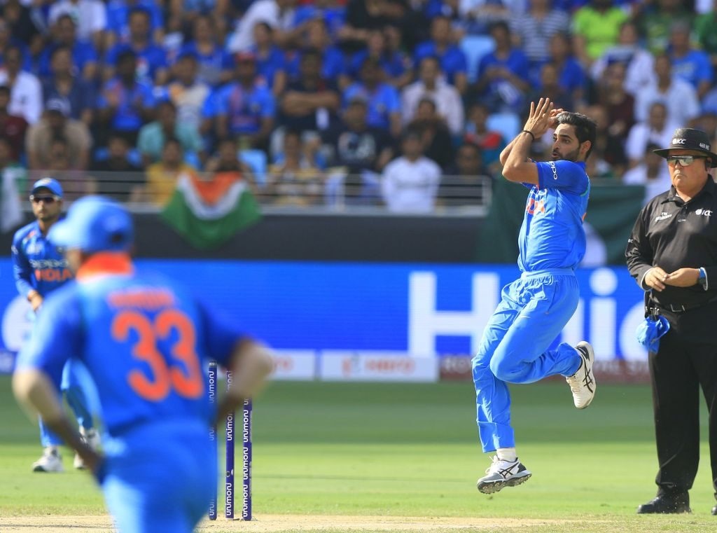 World Cup 2019 के लिए चुने गए भारतीय टीम के 15 खिलाड़ियों के बारे में जानिए सबकुछ, प्रदर्शन और प्रोफाइल