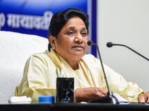 बैन हटते ही EC पर बरसीं मायावती, कहा- BJP के साथ ऐसी मेहरबानी रही तो निष्पक्ष चुनाव होना नामुमकिन