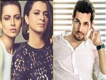 रणदीप हुड्डा ने लिया आलिया भट्ट का पक्ष तो कंगना की बहन रंगोली ने लगा दिया ये बड़ा आरोप