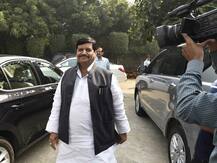 यूपीः शिवपाल यादव ने दिए एसपी की शर्त नामंजूर करने के संकेत, कहा- मैंने बहुत मौके दिए