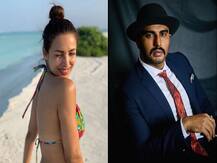 अर्जुन कपूर की फिल्म को लेकर मलाइका हैं एक्साइटेड, सोशल मीडिया पर कही ये बात