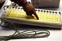 बूथ कैप्चरिंग के तोड़ में लाई गई थी EVM, जानें- इसके शुरुआत से अब तक के सभी विवादों की कहानी