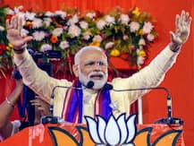 ‘सभी मोदी चोर हैं’ वाले बयान पर घिरे राहुल, पीएम मोदी बोले- वंशवाद की राजनीति का विरोध करने पर गालियां मिल रही है