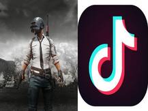 भारत में TikTok और PUBG को क्यों किया जा रहा है बैन? और ये युवाओं के लिए कितना सही और कितना गलत