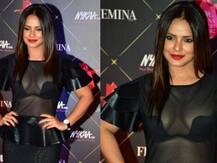 हॉलीवुड चलीं नीतू चंद्रा, इस फिल्म से करने जा रही हैं हॉलीवुड में डेब्यू