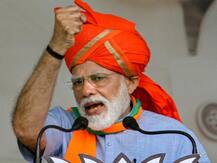 कमलनाथ के ट्वीट के बाद पीएम मोदी ने MP, राजस्थान, मणिपुर के लिए भी किया मुआवजे का एलान