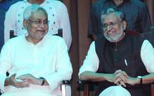 सुशील मोदी का दावा, लालू ने जेटली से मांगी थी मदद, बदले में 24 घंटे में नीतीश सरकार गिरा देने का किया था वादा