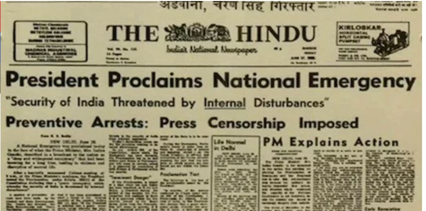 प्रधानमंत्री सीरीज 3: कुछ ना बोलने वाली छवि ने इंदिरा गांधी को बनाया पीएम और रेस में हार गए मोरारजी देसाई