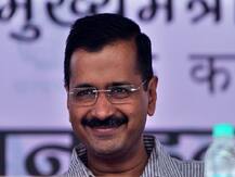कल दिल्ली में चुनाव से पहले अरविंद केजरीवाल और शीला दीक्षित के बीच ट्विटर पर हुई बहस