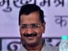 कल दिल्ली में चुनाव से पहले अरविंद केजरीवाल और शीला दीक्षित के बीच ट्विटर पर हुई बहस