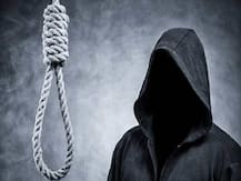 सऊदी अरबः दोस्त की हत्या के जुर्म में दो भारतीयों का सिर कलम