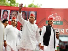 विरासत: मैनपुरी से लखनऊ तक है मुलायम परिवार का दबदबा, 2019 है बड़ा चैलेंज
