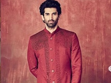 ब्रेक के बाद आदित्य की \'कलंक\' आज हुई रिलीज, कहा- एक्टिंग को बेहतर करने के लिए ब्रेक जरूरी था