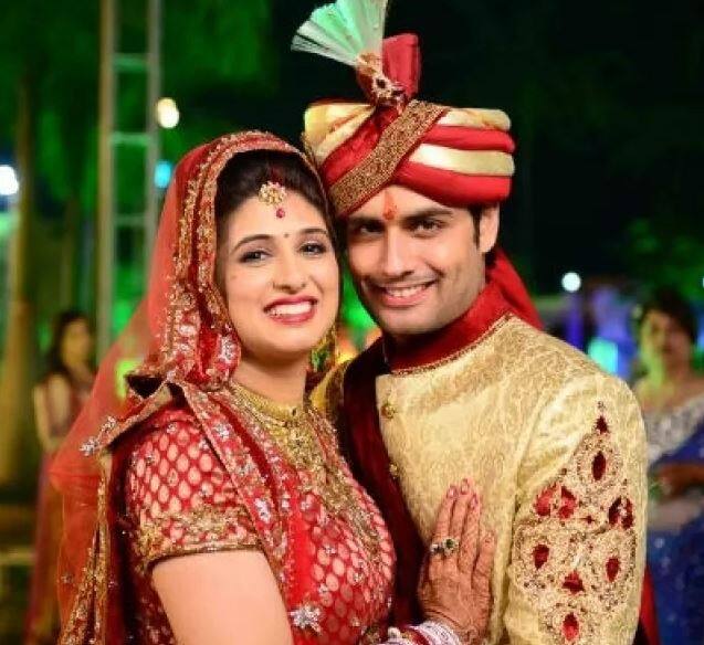 विवियन डीसेना और वाहबिज दोराबजी के तलाक गुजारा भत्ते को लेकर विवाद, अभिनेत्री ने दिया ये बयान