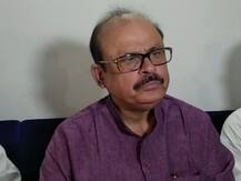 तारिक अनवर ने सिद्धू के विवादित बयान की निंदा की, कहा- मजहब के नाम पर राजनीति के बदले हारना पसंद करूंगा