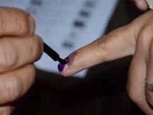 बिहार: लोकसभा चुनाव के दूसरे चरण के तहत पांच सीटों पर कल होगी वोटिंग