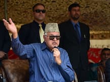 दूसरा चरण: एक पूर्व PM, दो पूर्व CM समेत इन दिग्गजों के भाग्य का फैसला करेंगे मतदाता, जानिए VIP सीट के बारे में