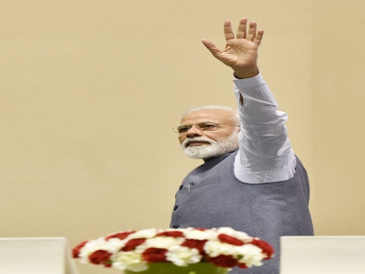 lok sabha election 2019 four modi minister fighting election in second phase of voting दूसरा चरण: जानिए- पीएम मोदी के किन चार मंत्रियों की किस्मत ईवीएम में होगी कैद