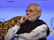 Loksabha Election 2019: चुनाव आयोग की कार्रवाई, PM मोदी की हेलीकॉप्टर जांचने वाले अधिकारी निलंबित