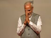 पीएम नरेंद्र मोदी की युवाओं से अपील, लोकतंत्र को मजबूत बनाने के लिए करें मतदान