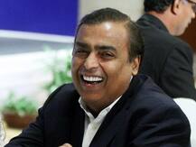 टाइम मैगजीन ने जारी की 100 प्रभावशाली लोगों की सूची, मुकेश अंबानी समेत तीन भारतीयों के नाम