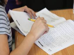 MHT CET 2020 Merit List: बीफार्मा & बीटेक में दाखिले के लिए महाराष्ट्र कॉमन एंट्रेंस टेस्ट 2020 की मेरिट लिस्ट आज होगी जारी