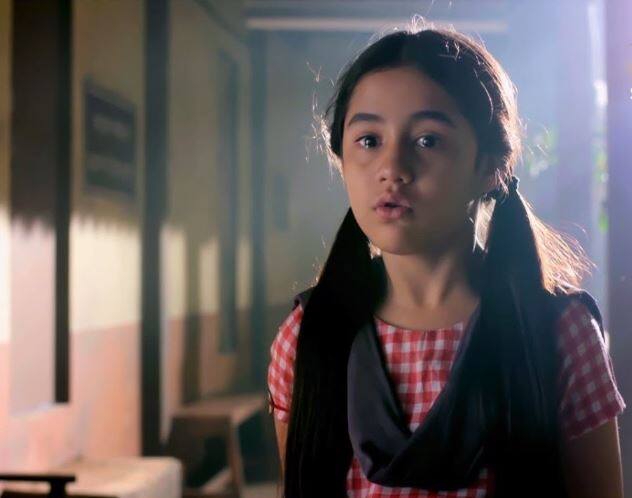 Kullfi loses her voice Sikandar shocked in Kullfi Kumarr Bajewala कुल्फी कुमार बाजेवाला में आने वाला है जबरदस्त ट्विस्ट, जब कुल्फी खो देगी अपनी आवाज़