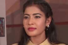 सड़क हादसे में टीवी अभिनेत्री भार्गवी और अनुषा की मौत