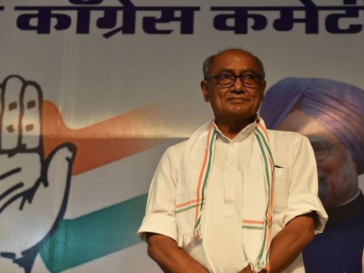 lok sabha election 2019 know about Bhopal seat Sadhvi Pragya vs Digvijaya Singh जानिए- भोपाल लोकसभा सीट के बारे में, जहां साध्वी प्रज्ञा और दिग्विजय सिंह में है मुकाबला