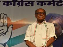 जानिए- भोपाल लोकसभा सीट के बारे में, जहां साध्वी प्रज्ञा और दिग्विजय सिंह में है मुकाबला