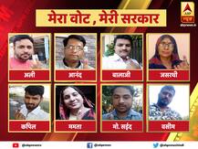 #KBPMSelfie: आप भी दिख सकते हैं अब ABP न्यूज़ पर, अभी देखें उनकी तस्वीरें जिन्होंने भेजी अपनी सेल्फी