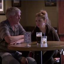 OMG! इस पति-पत्नी की उम्र में है 45 साल का फर्क, लड़की की उम्र है 24 साल और उसके पति की उम्र है 69 साल, जानें कौन हैं ये दोनों