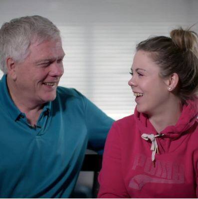 ये दोनों मानते हैं कि इनकी सेक्स लाइफ और पर्सनल लाइफ दोनों ही बहुत अच्छी चल रही हैं. 