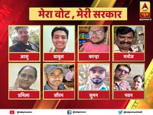 #KBPMSelfie: आप भी दिख सकते हैं अब ABP न्यूज़ पर, अभी देखें उनकी तस्वीरें जिन्होंने भेजी अपनी सेल्फी