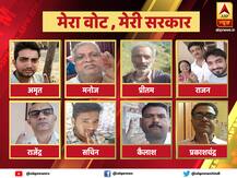 #KBPMSelfie: आप भी दिख सकते हैं अब ABP न्यूज़ पर, अभी देखें उनकी तस्वीरें जिन्होंने भेजी अपनी सेल्फी