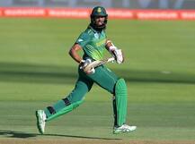 साउथ अफ्रीका ने वर्ल्ड कप के लिए टीम का एलान किया, अमला-स्टेन को मिली जगह