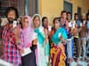 LokSabha Election: दूसरे चरण में 67.84% मतदान, जम्मू-कश्मीर में सबसे कम 43% वोटिंग