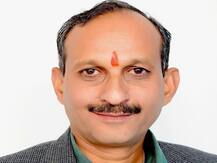 राहुल गांधी के खिलाफ आपत्तिजनक बयान के चलते सतपाल सत्ती पर EC सख्त, 48 घंटे तक प्रचार पर लगाई रोक