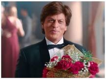 \'जीरो\' के फ्लॉप होने पर SRK ने तोड़ी चुप्पी, कहा- हो सकता है मैंने गलत फिल्म बनाई हो