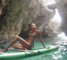 मॉडलिंग के अलावा अब हेली बीबर भी उतरी बिजनेस में, जानें क्या है पूरा मामला